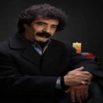 تصویر کاور یونس انگوتی - یل وردی