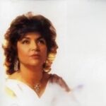 تصویر کاور فائزه - عشق من