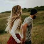 تصویر کاور شهره - کفتر