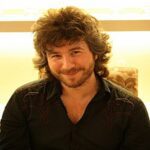 تصویر کاور منصور - کوچه لره