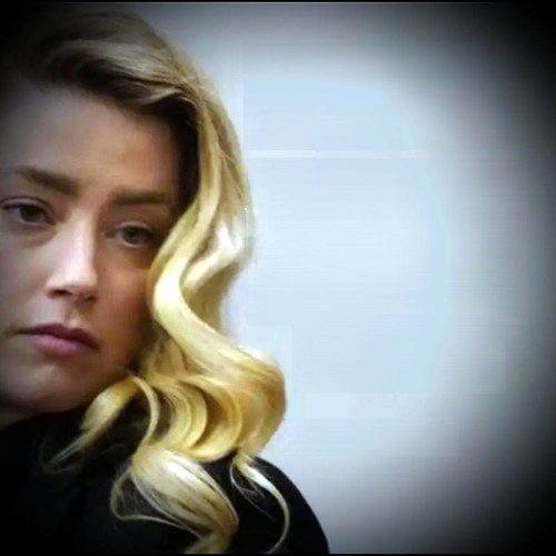 کاور عکس آهنگ من ندانستم از اول که تو بی مهر و وفایی شهرام ناظری