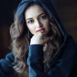 شهرام ناظری - من توبه کردم