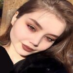 تصویر کاور سندی - این دختره