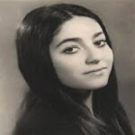 تصویر کاور روح انگیز - تو بمان که بمانم