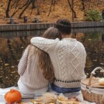 تصویر کاور سارن - ساده نیست