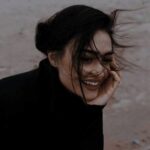 شایع - شاد بوده