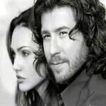 تصویر کاور منصور - یادت نره