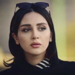 تصویر کاور گلنار دهقان - آهو بره