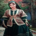 تصویر کاور اکبر خیرالله - اقدس