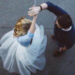 تصویر کاور تمام اجراها - یار عشقی من