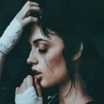 تصویر کاور آهنگ لری - کنج مزارت