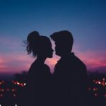 تصویر کاور خوانندگان - ای خدا