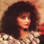 تصویر کاور حمیرا - میگفتی عزیزم