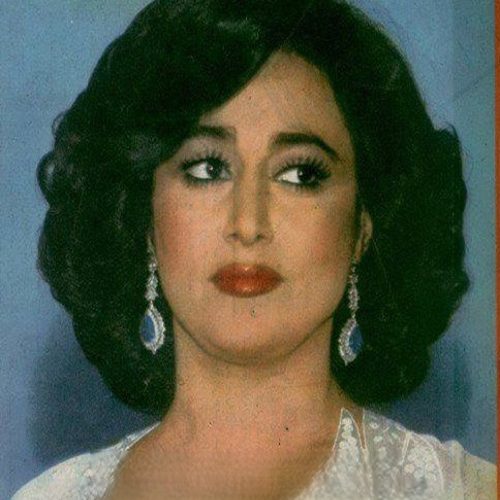 کاور عکس دانلود آهنگ یار میاد از حمیرا