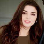 تصویر کاور کارادنیز کیمسه - الماسین سنی