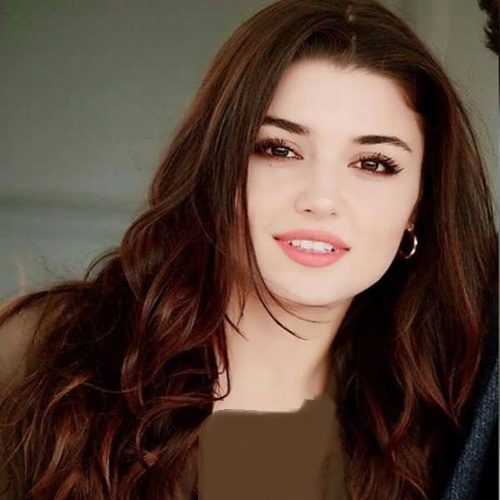 کاور عکس آهنگ کارادنیز کیمسه الماسین سنی