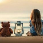 تصویر کاور مونا محبوبی - کل دنیامی