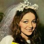 تصویر کاور روح انگیز - تو بمان که بمانم