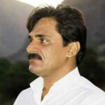 تصویر کاور سجاد رزمجو - هرچه ککا ایکنم