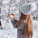تصویر کاور پری زنگنه - سر اومد زمستون