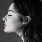 تصویر کاور معین - سلطان جهانم