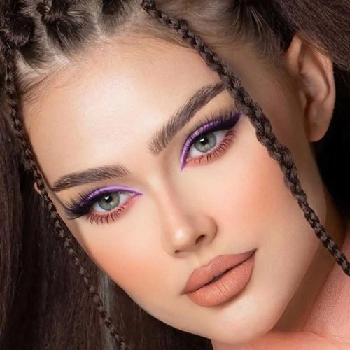 کاور عکس آهنگ تموم زندگیمو به چشمای تو دادم ورژن قدیمی