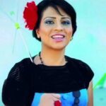 تصویر کاور مهرنوش - تو که چشمات