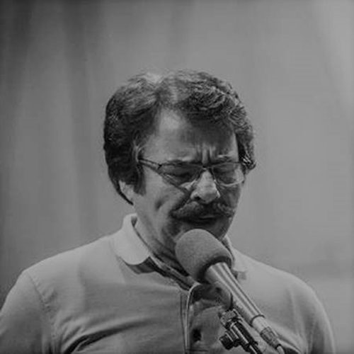 کاور عکس آهنگ ای ساقی ما سرمستان از افتخاری + با صدای زن