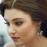 تصویر کاور آهنگ تورکی - داغلار داغلار