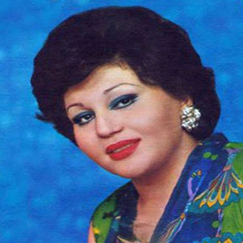 کاور عکس آهنگ روزای روشن خداحافظ +ریمیکس اینستاگرام از هایده