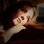 تصویر کاور روح انگیز - خیالت در فغان