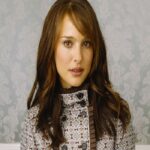 تصویر کاور تمام اجراها - تو کیی های