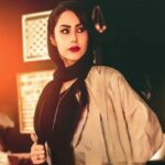 تصویر کاور زیبا رحیمی  - چه مرگته