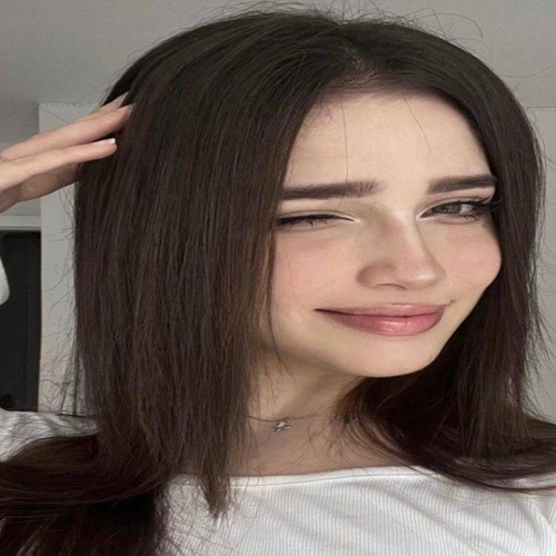 کاور عکس آهنگ مهراب الله بالا سرم اون هنوز لیلای منه ریمیکس اینستا
