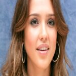 تصویر کاور تمام اجراها - عاشقم من