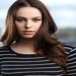 تصویر کاور تمام اجراها - بازم دلم گرفته
