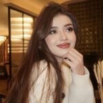 تصویر کاور تمام اجراها - سیاه بخت