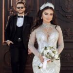 تصویر کاور شراره - بدو بدو