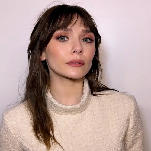 کاور عکس آهنگ درمون دردوم بوسه ز کنج لوته با صدای پسر لر + ریمیکس قاسم فاضلی