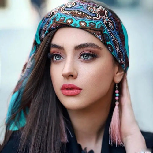 کاور عکس دانلود گلچین 20 آهنگ برتر مرتضی برجسته
