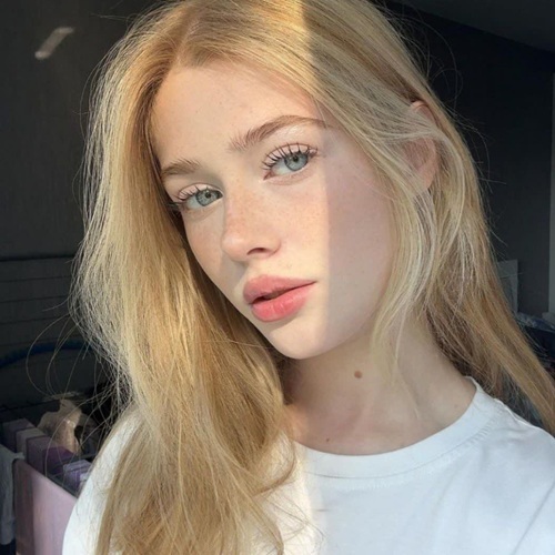 کاور عکس آهنگ کردی شاد ریمیکس هی دی دی دی دی برای رقص