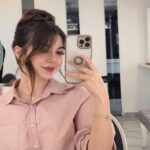 تصویر کاور صدا سایان - سنی سویوروم