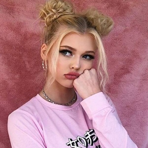کاور عکس آهنگ شاید اگر دائم بودی کنارم با صدای زن و مرد + ریمیکس مهستی و شادمهر