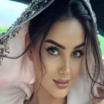 تصویر کاور هنگامه - شاید فراموشت شدم