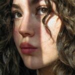 تصویر کاور هایده و مهستی - زمونه رنگارنگه