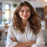 تصویر کاور بیژن مرتضوی - الماس دنیا
