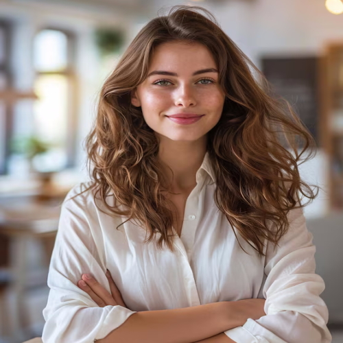 کاور عکس آهنگ اگه الماس دنیا رو بیارن با صدای بیژن مرتضوی + ریمیکس