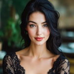 تصویر کاور عهدیه - قهر نکن