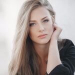 تصویر کاور حمید عسکری - آلبوم کما 1، 2، 3، 4