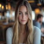 تصویر کاور اندی - خدای آسمون ها